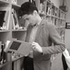 profile/خالد-أحمد-المحمد