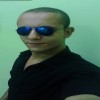 profile/أحمد-محمد-عابد-عمران