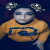 profile/فرح-مازن