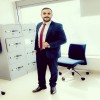 profile/مجد-طلال-العياصرة