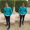profile/عمرو-جمال-عبدالله