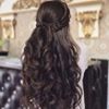 profile/مروة-موفق-فرحات