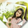https://cdn.ujeeb.com/users/100*100/32Svk6GENA4clfnOqX2bNJaaFT92ySew.jpg
