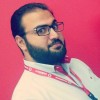 profile/احمد-صبري-نصره