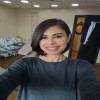 profile/حلا-أحمد-القوقة