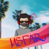 profile/مسيفر