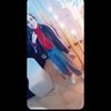 مستخدم مجهول