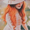 profile/سعاد-الفارسي
