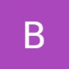 profile/bechir-aouni
