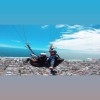 مستخدم مجهول
