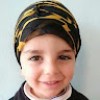 مستخدم مجهول