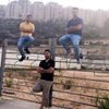 profile/انس-شخشير