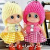 https://cdn.ujeeb.com/users/100*100/365txvyLopKQLlklrw0Rkh0cZYYfaEKU.jpg