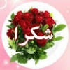 https://cdn.ujeeb.com/users/100*100/36uCPKyJRv12Ww8dIPbR1ZrUH6cjoB8C.jpg