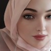 مستخدم مجهول