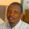 profile/eltayeb-abuelgasim