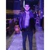 profile/عبدالله-46