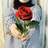 profile/جود-صلاح-الطراونة