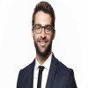 profile/نتبىنقلىقن
