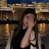 https://cdn.ujeeb.com/users/100*100/3AaQ4EDIOBAcNAoeVe5WPKy7Cv12PXHC.jpg