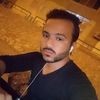 مستخدم مجهول