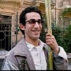 profile/أميرة-جمال