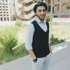 profile/أحمد-مصطفى-4