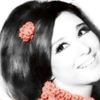 profile/ساارة-3