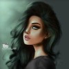 profile/رجااء