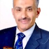 مستخدم مجهول