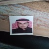 مستخدم مجهول
