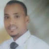 مستخدم مجهول