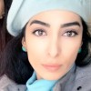 مستخدم مجهول