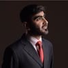 profile/علي-البندر