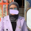 مستخدم مجهول