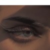profile/عائشة-العبس
