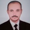 profile/تامر-صلاح-دويدار