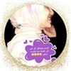 مستخدم مجهول