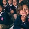 profile/منى-الغزاوي