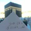 profile/دلال-مدني