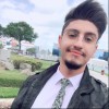 profile/حسن-عادل-1