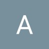 profile/ahmed-roshdy