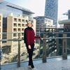 profile/رؤى-مصاروة