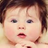 https://cdn.ujeeb.com/users/100*100/3KqehJyeauCQQ6HGNHm9dSQ8tLISE2ip.jpg