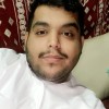 profile/محمد-النفيعي-1