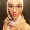 مستخدم مجهول