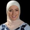 مستخدم مجهول