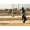 profile/ديما-اسعد