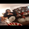 profile/سوار-رزق-وكيله