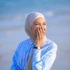 profile/هاجر-محروس-طه